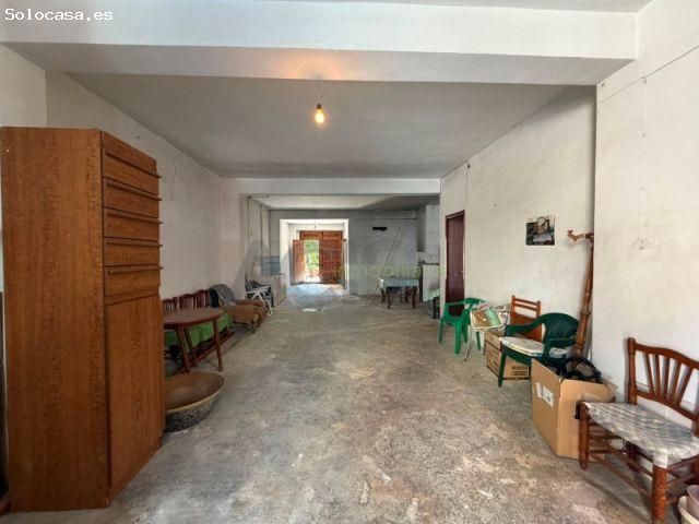 Casa en venta en la Ribera Alta, Valencia