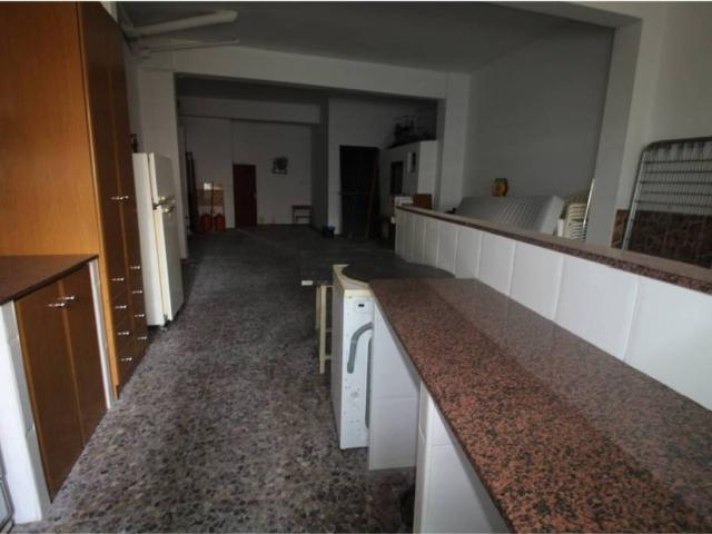 Casa en venta en la Ribera Alta, Valencia