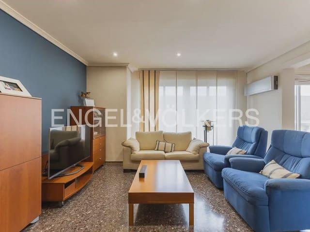 Casa en venta en la Ribera Alta, Valencia