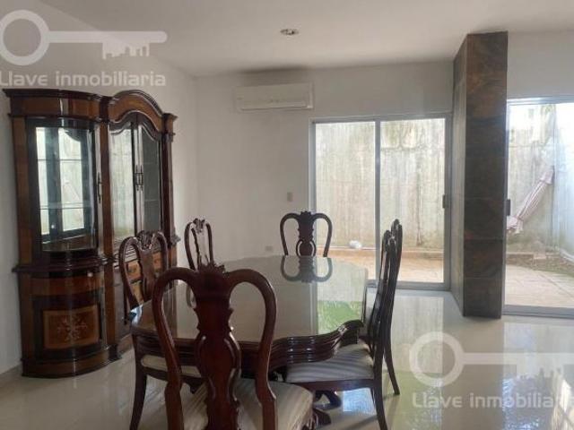 Casa en venta en Coatzacoalcos, Veracruz