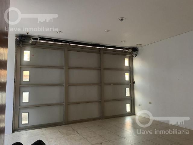 Casa en venta en Coatzacoalcos, Veracruz