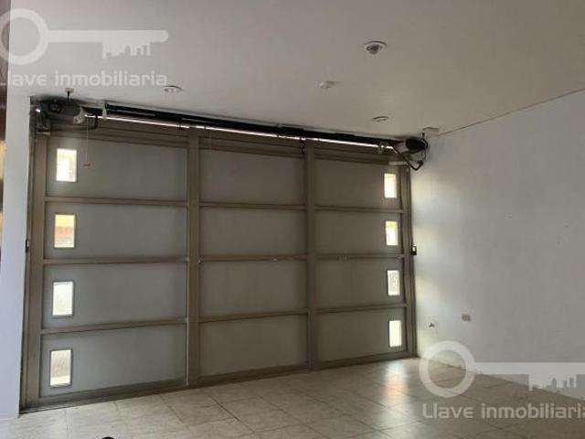Casa en venta en Coatzacoalcos, Veracruz