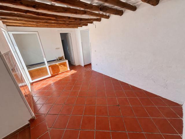 Casa en venta en La Carlota, Andalucía