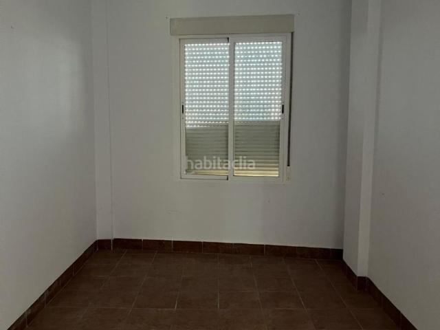 Casa en venta en La Carlota, Andalucía