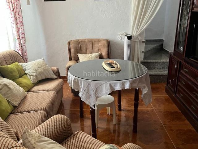 Casa en venta en La Carlota, Andalucía
