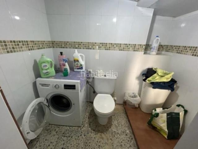 Casa en venta en La Carlota, Andalucía