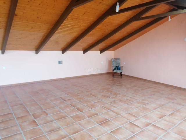 Casa en venta en La Carlota, Andalucía