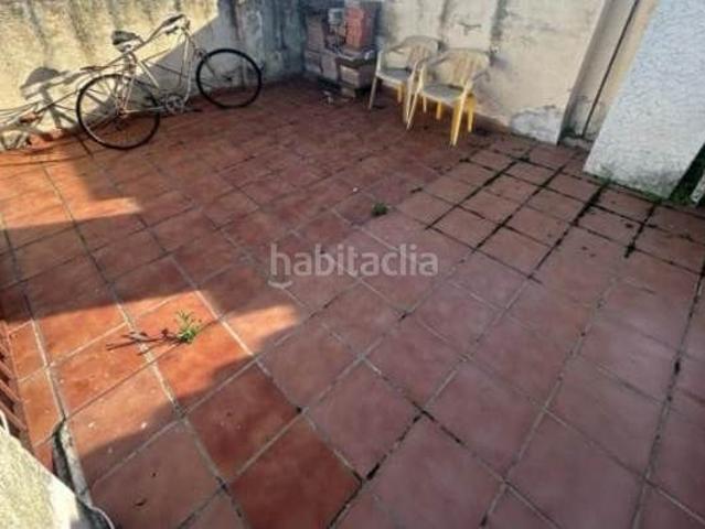 Casa en venta en La Carlota, Andalucía