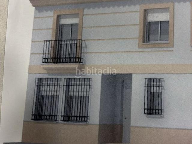 Casa en venta en La Carlota, Andalucía