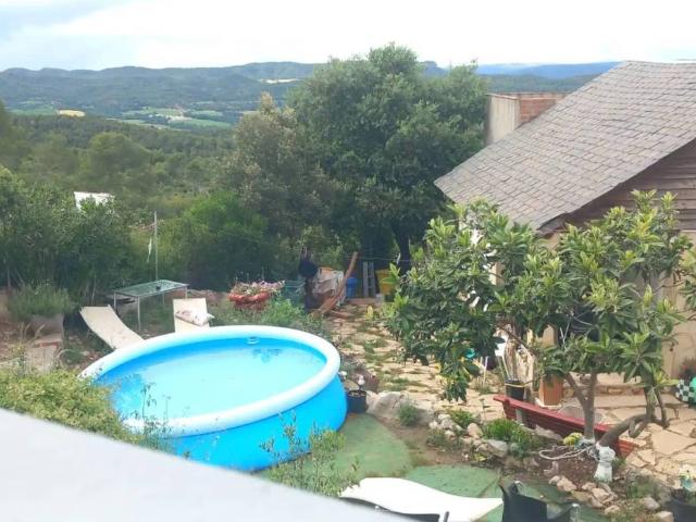 Casa en venta en Anoia, Catalunya