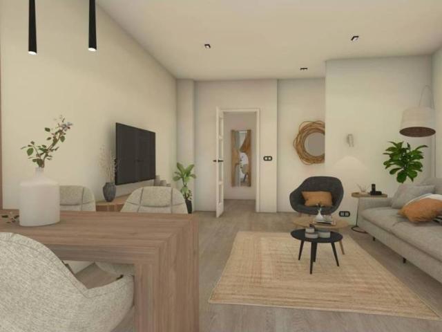 Casa en venta en Anoia, Catalunya