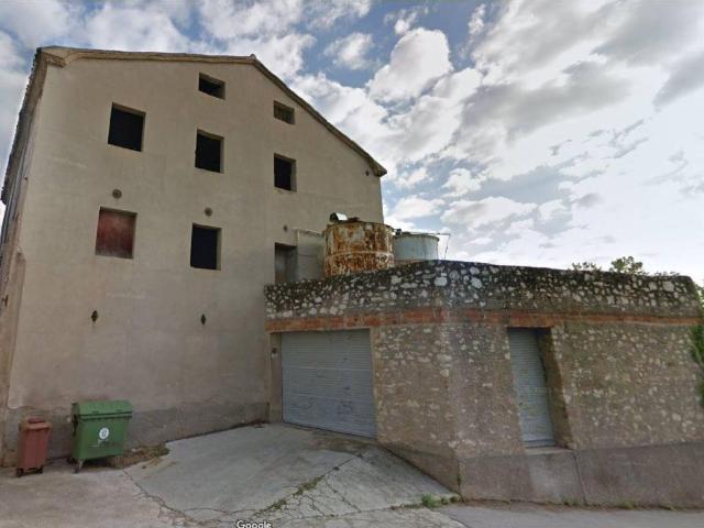Casa en venta en Carme