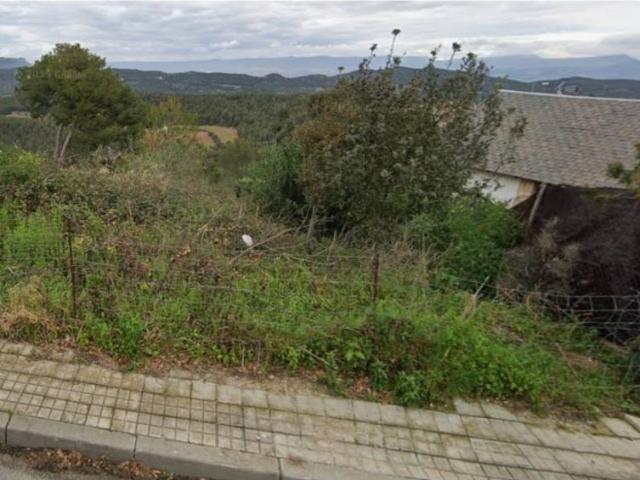 Casa en venta en Anoia, Catalunya