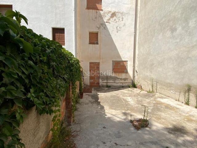 Casa en venta en Anoia, Catalunya