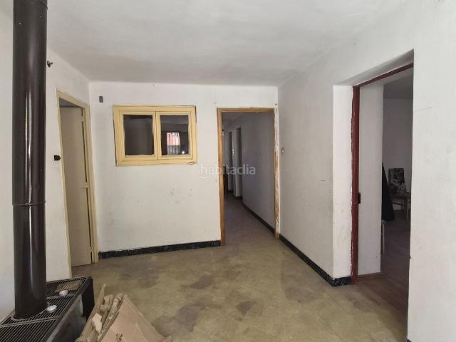 Casa en venta en Anoia, Catalunya