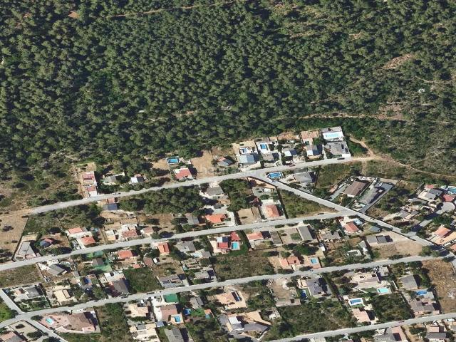 Casa en venta en Anoia, Catalunya