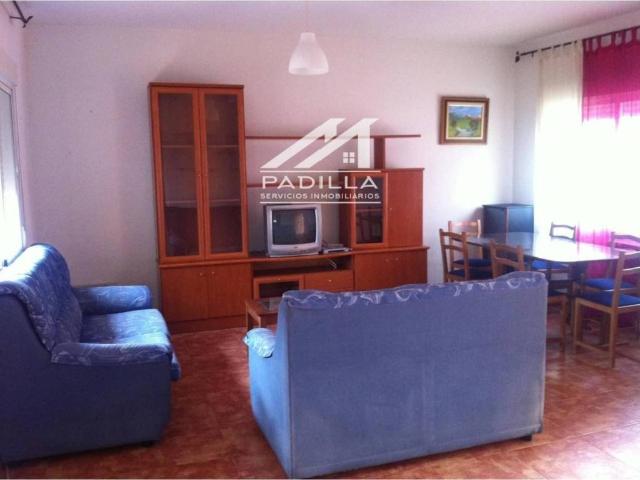 Casa en venta en Carmena, Castilla-La Mancha