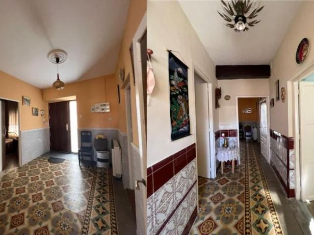 Casa en venta en Carmena, Castilla-La Mancha