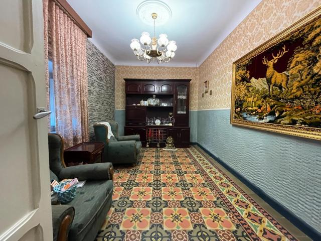 Casa en venta en Carmena