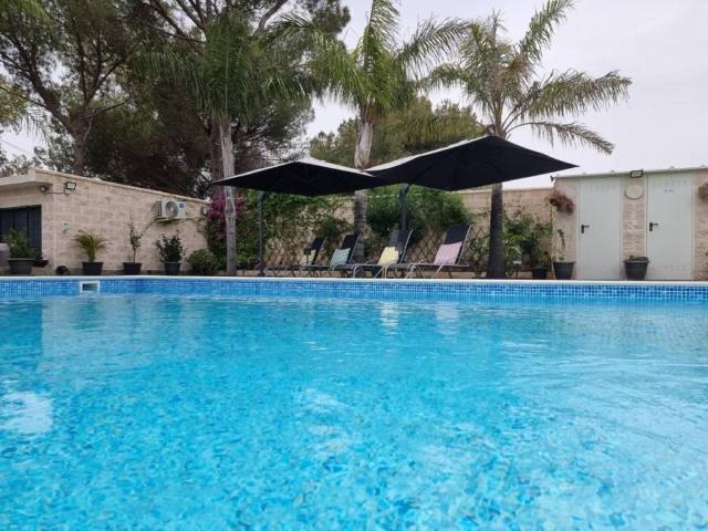 Casa en venta en Carmona, Andalucía