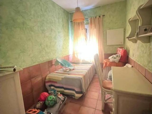 Casa en venta en Carmona, Andalucía