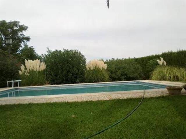 Casa en venta en Pradollano, Carmona