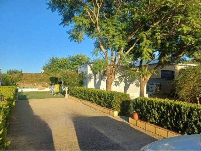 Casa en venta en Carmona, Sevilla