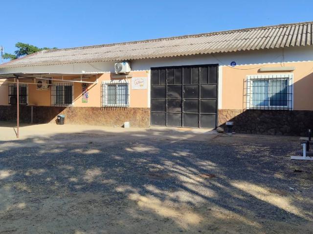 Casa en venta en La Celada, Carmona