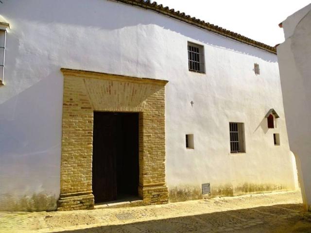 Casa en venta en Carmona, Andalucía