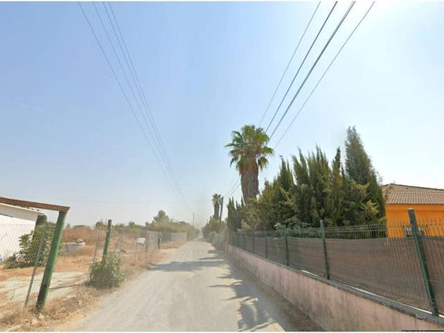 Casa en venta en Carmona, Andalucía