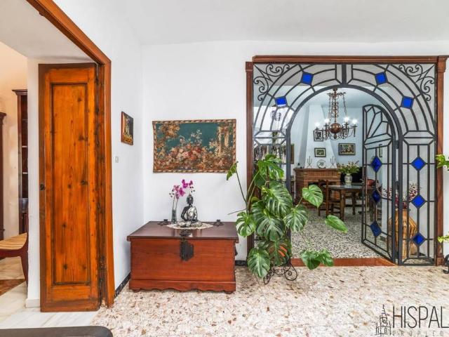 Casa en venta en Carmona, Andalucía