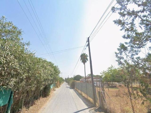 Casa en venta en Carmona, Andalucía