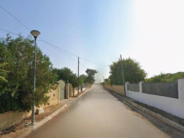Casa en venta en Carmona, Andalucía