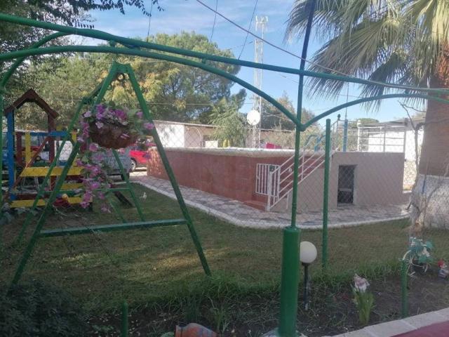 Casa en venta en Carmona, Andalucía