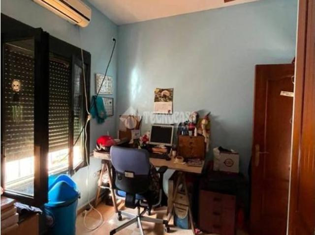 Casa en venta en Carmona, Andalucía