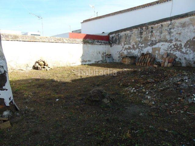 Casa en venta en Carmona, Andalucía