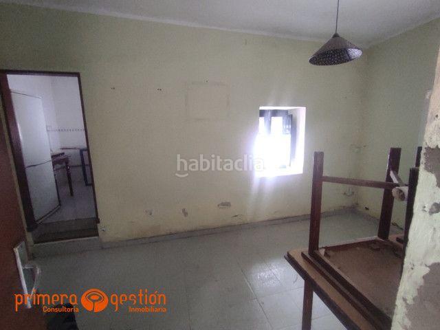 Casa en venta en Carmona, Andalucía