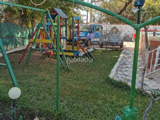 Casa en venta en Carmona, Andalucía