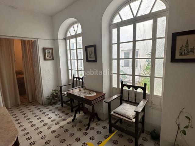 Casa en venta en Carmona, Andalucía