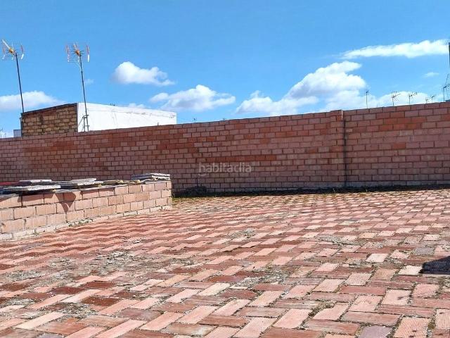 Casa en venta en Carmona, Andalucía