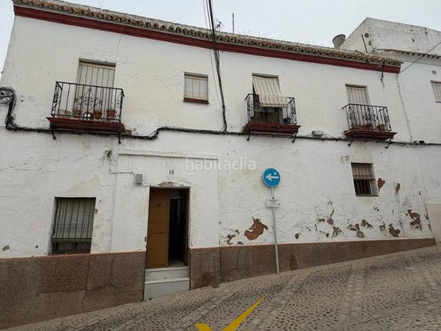 Casa en venta en Carmona, Andalucía