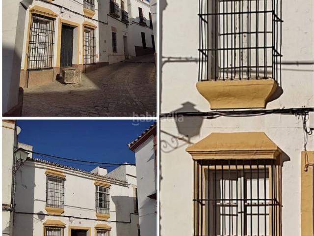 Casa en venta en Carmona, Andalucía