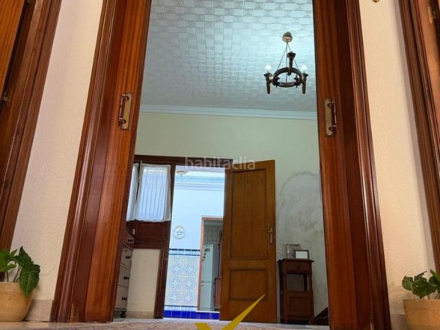 Casa en venta en Carmona, Andalucía