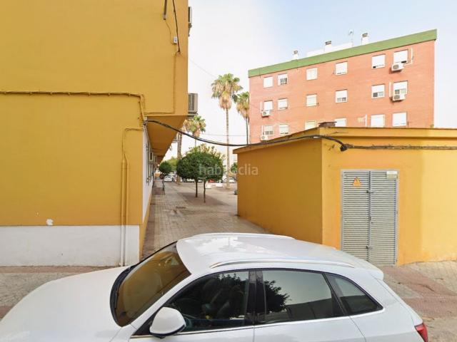 Casa en venta en Carmona, Andalucía