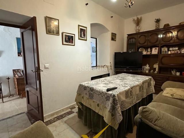Casa en venta en Carmona, Andalucía