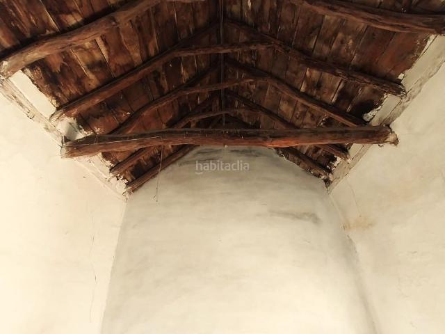 Casa en venta en Carmona, Andalucía
