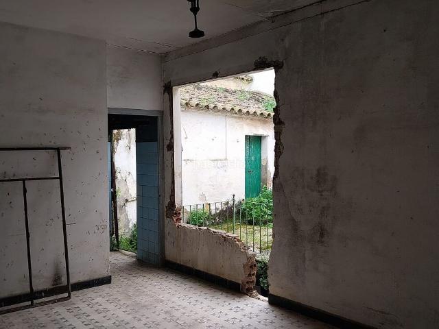 Casa en venta en Carmona, Andalucía