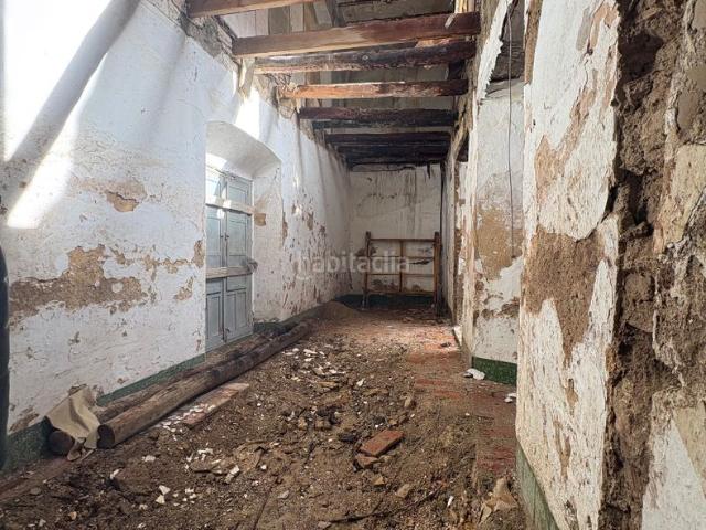 Casa en venta en Carmona, Andalucía