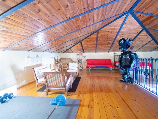 Casa en venta en Carmona, Andalucía