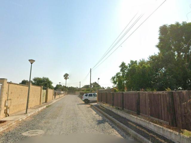 Casa en venta en Los Arrobones, Carmona